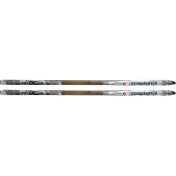 Rossignol BC 68